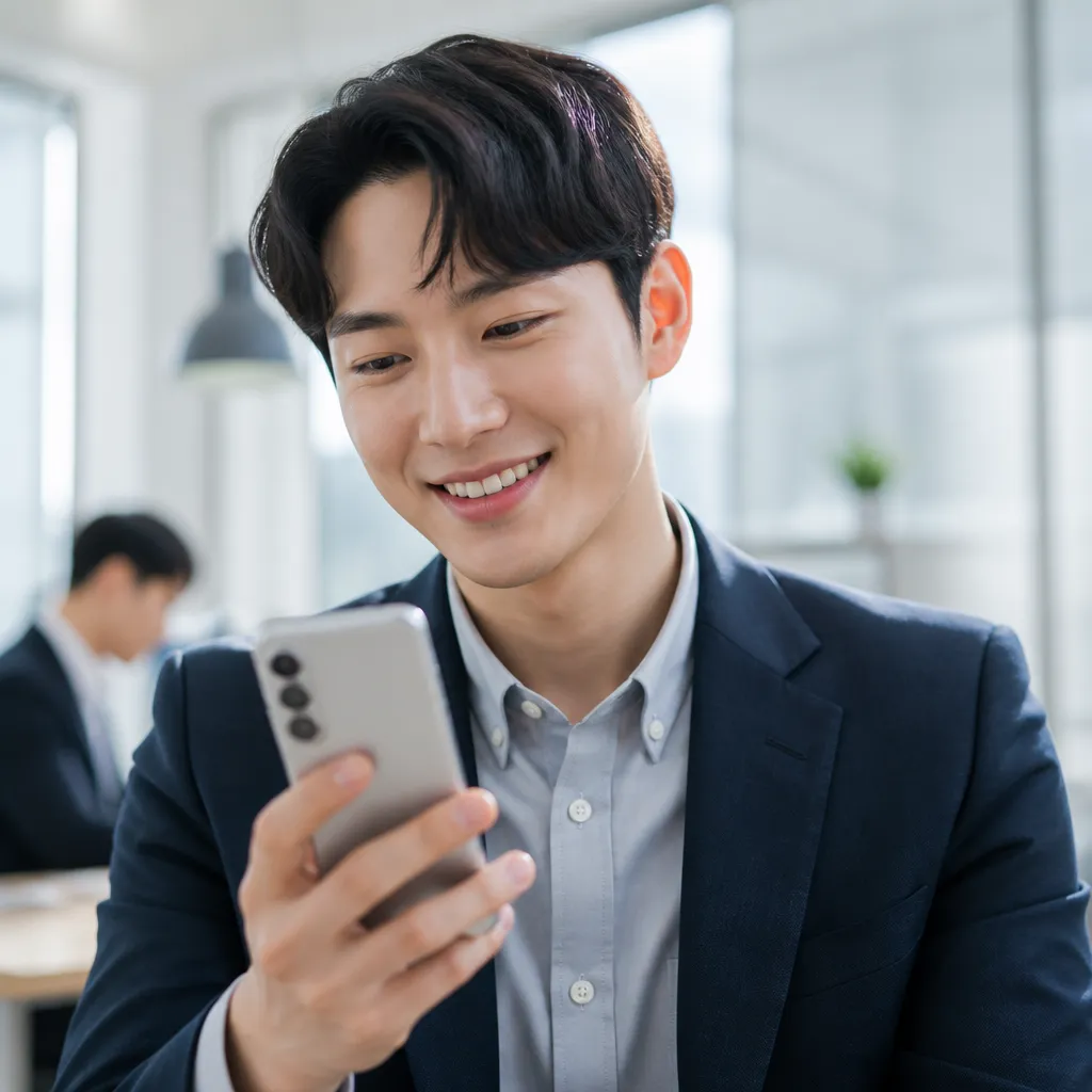 중간 가격대 제품의 성공적인 전략 및 마케팅