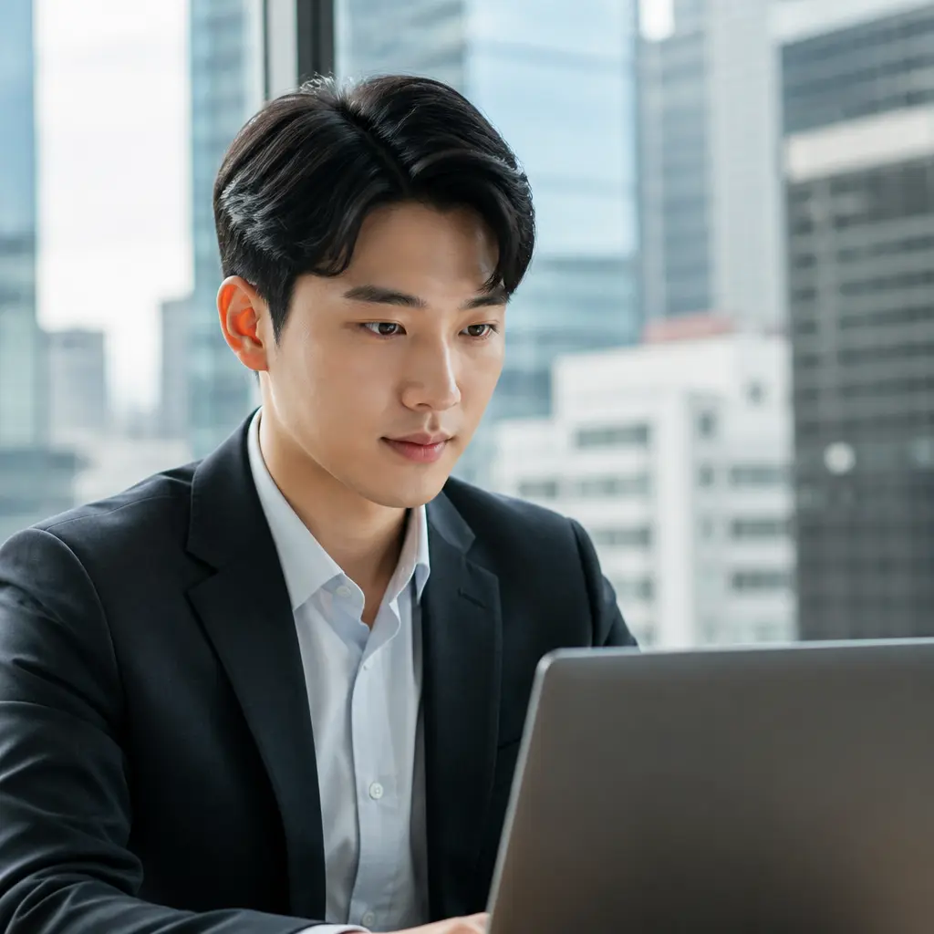 주요 카테고리별 심층 트렌드