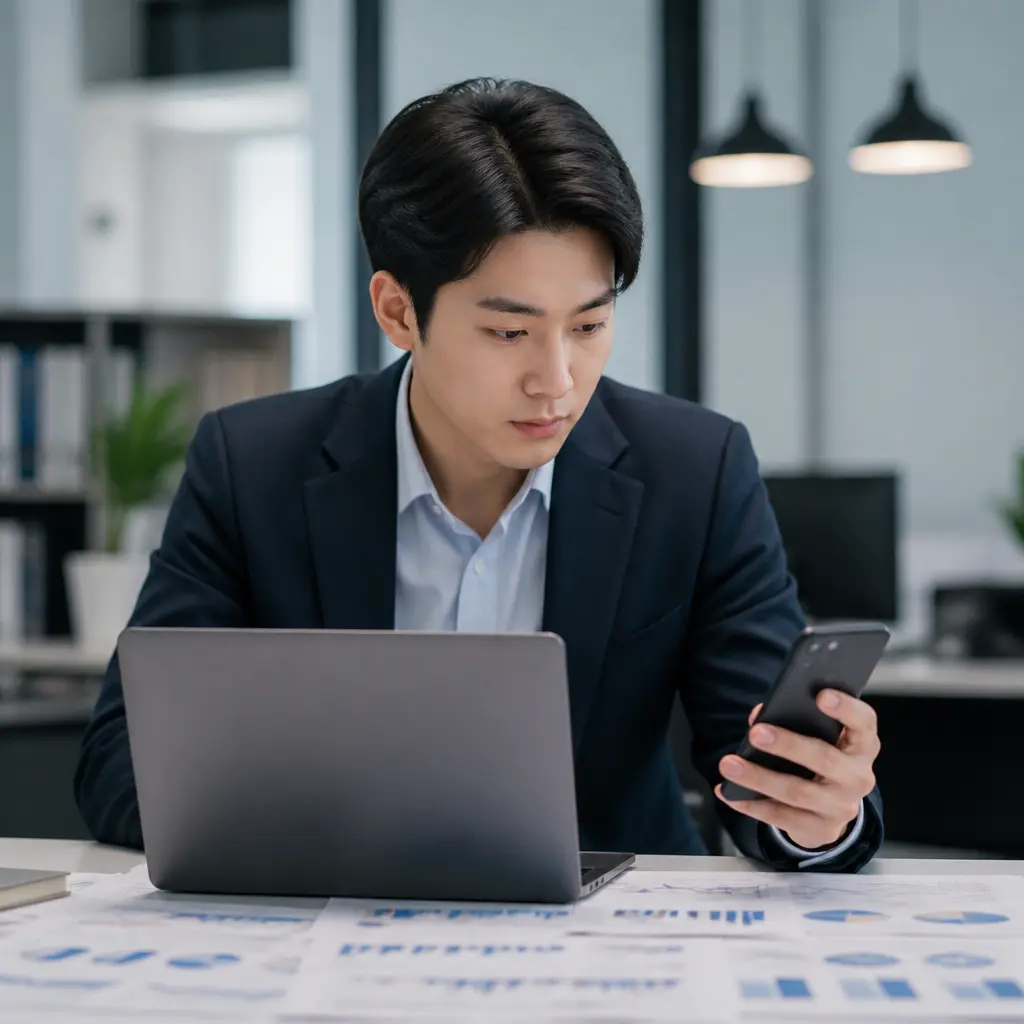 초보 셀러를 위한 이커머스 상품 소싱 전략 3가지, 성공 노하우 및 주의사항 2026 리뷰