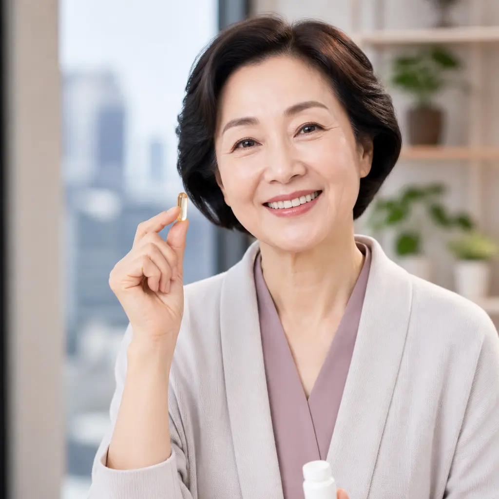 추석 선물 시장 시즌 키워드 전략