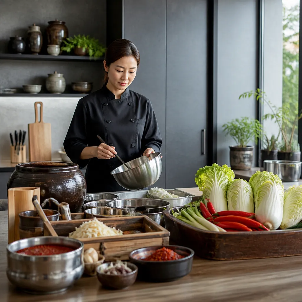 식품용 기구 표시 도안과 확인 항목