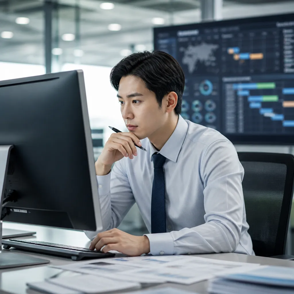 최적의 할로윈 소싱 시기