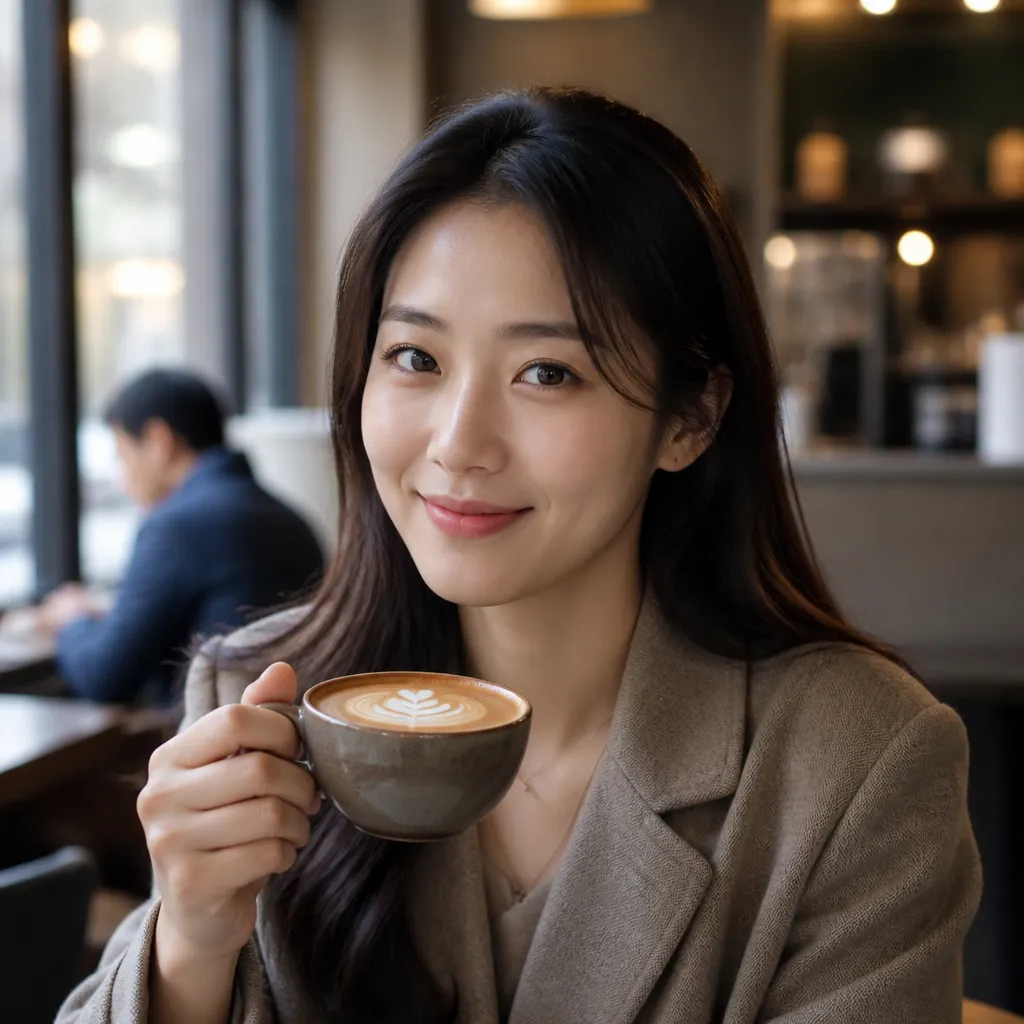 식음료 트렌드 개요 및 시장 동향