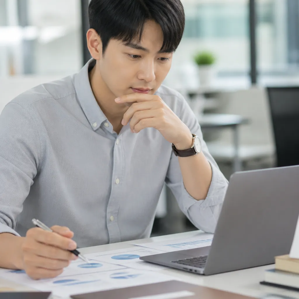 빼빼로데이 시즌 재고 관리와 배송 마감 안내