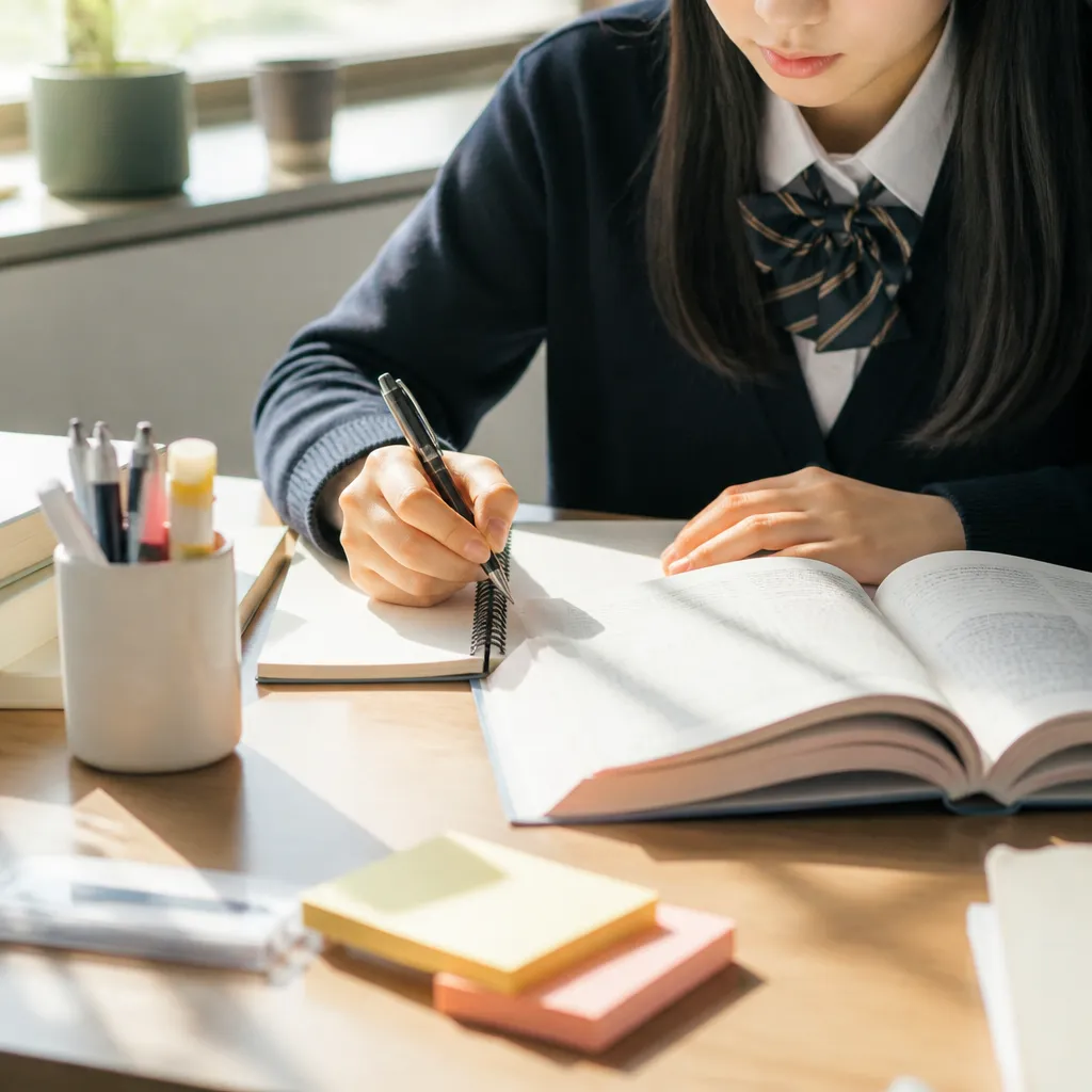 2027학년도 수능 시험일과 수능 선물 준비 일정