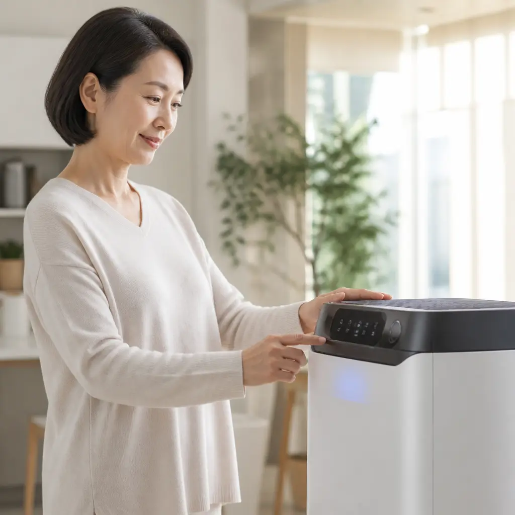 2026 하반기 소비 트렌드: 이너뷰티와 공간 가전 핵심 키워드 및 전망 리뷰