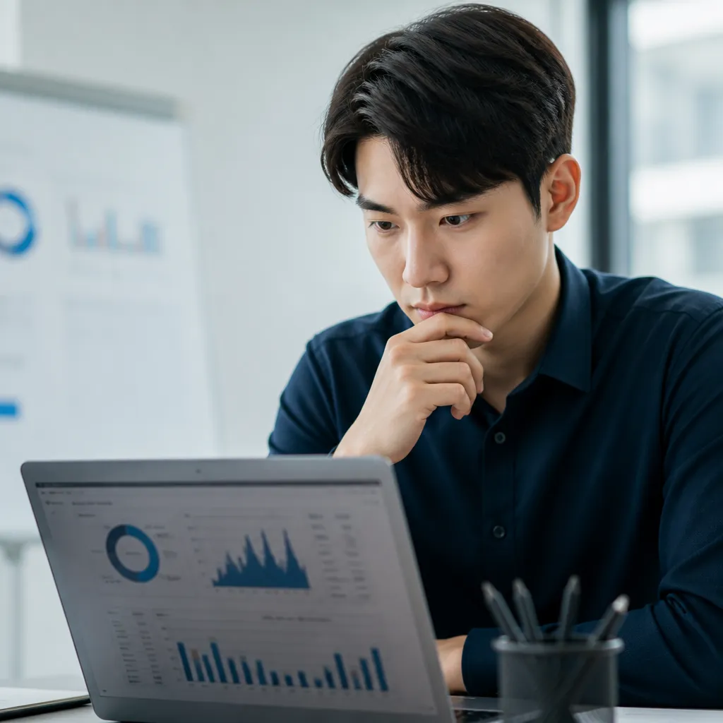 11번가 상품 노출 최적화 전략