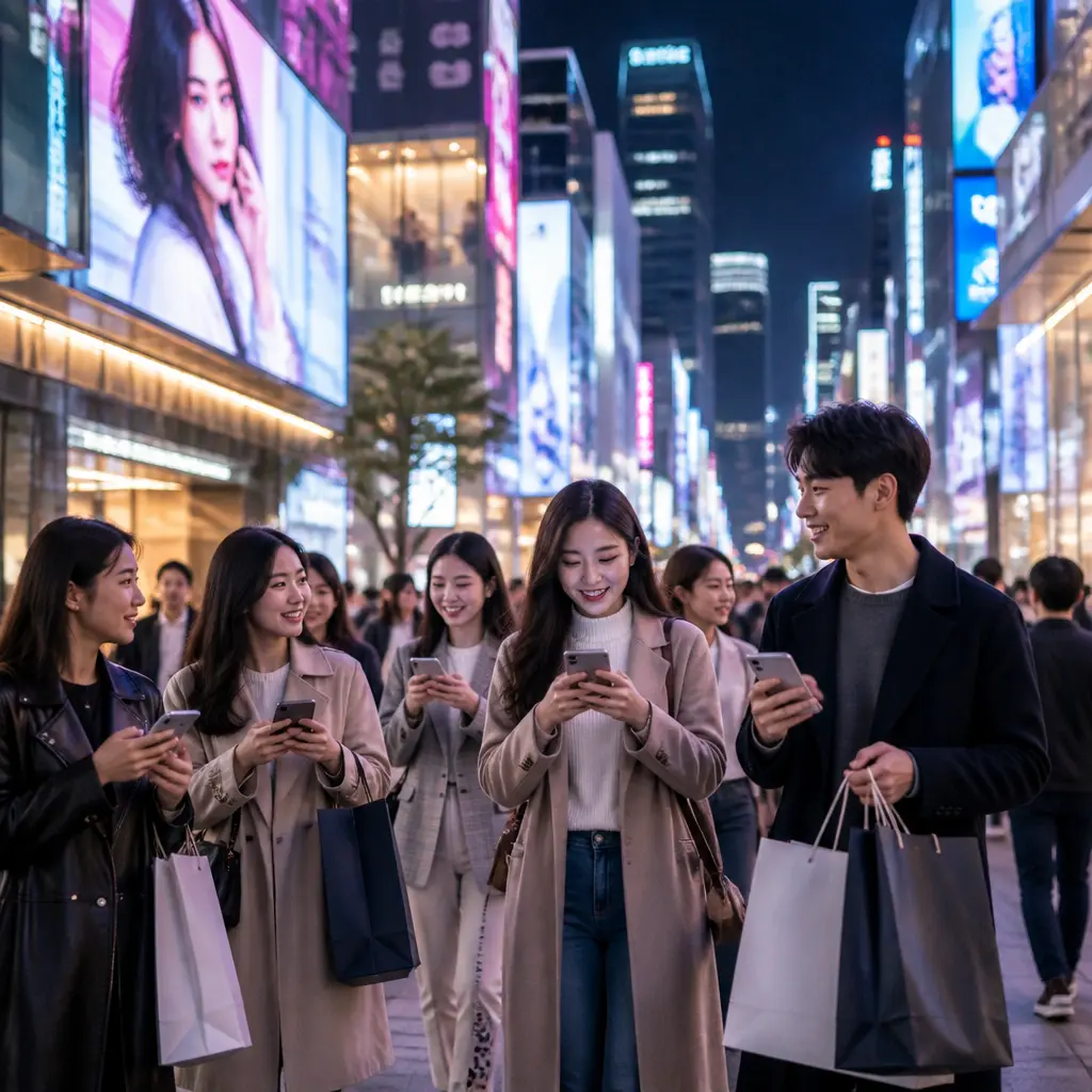 2026 소비 트렌드 핵심 키워드