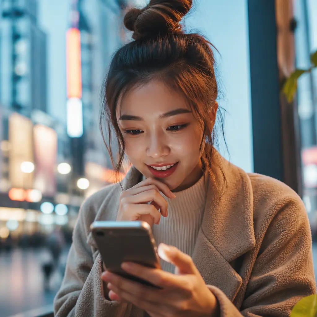 크리에이터 쇼핑의 확장과 미래 전망