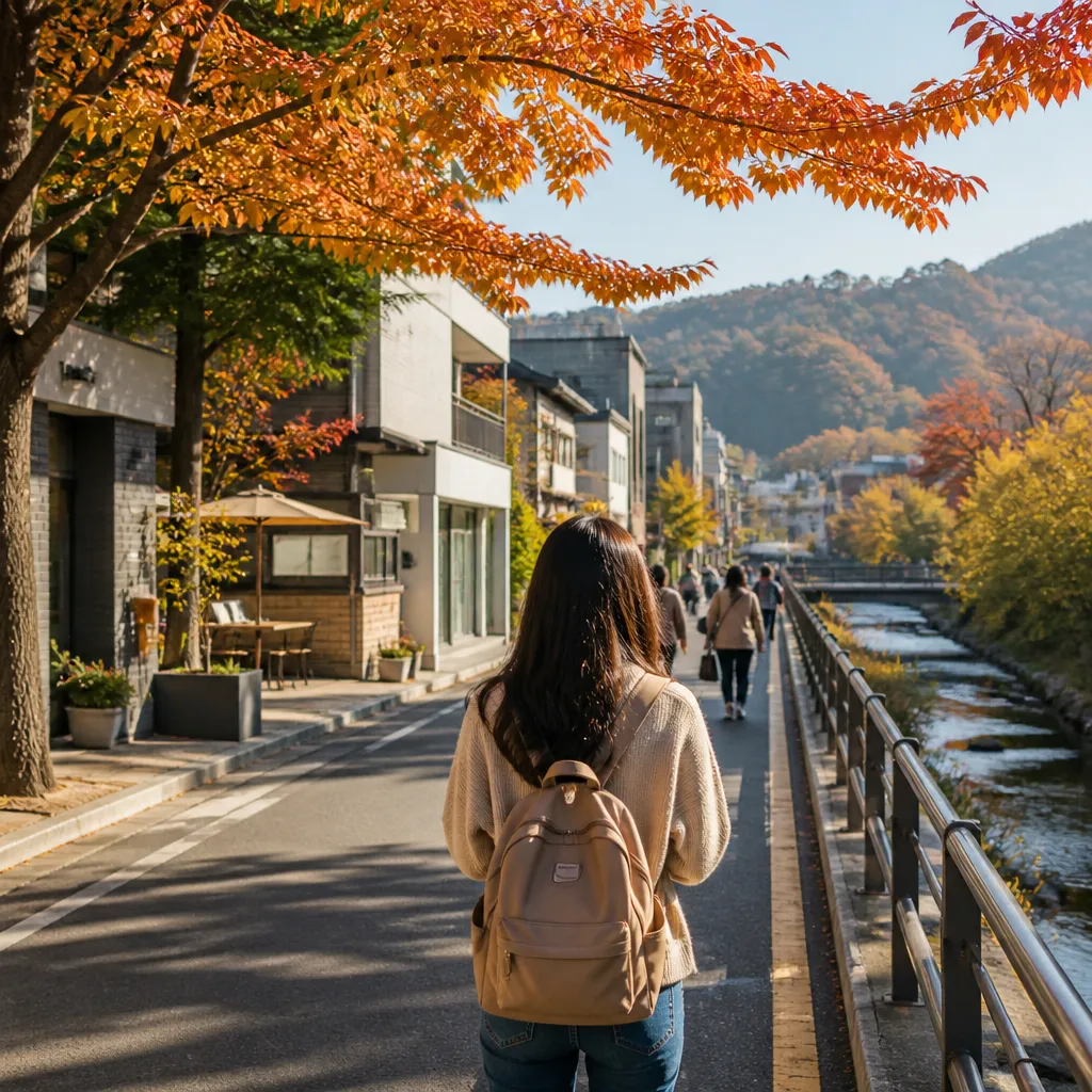 시즌 키워드 교체 시점