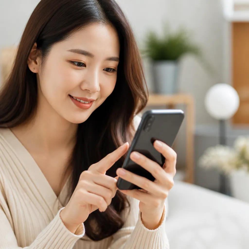 블로그 마켓 부활 배경