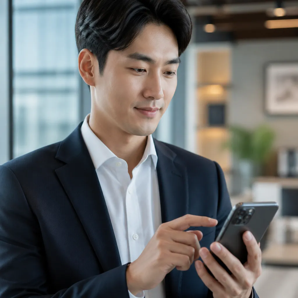 2026년 온라인쇼핑 거래액 추이와 모바일 비중