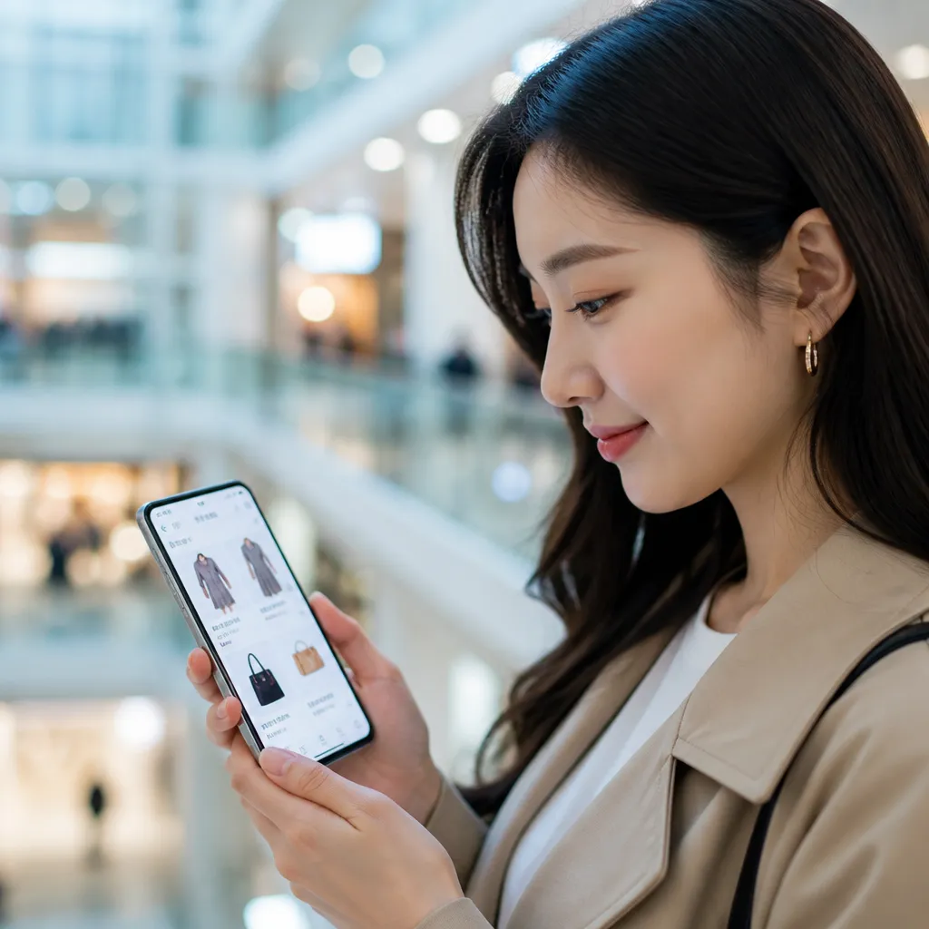 4분기 이커머스 트렌드